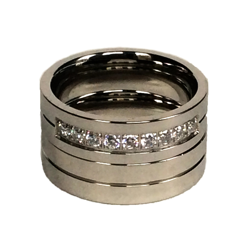 Engagement Ring, Promise Ring, Wedding Band